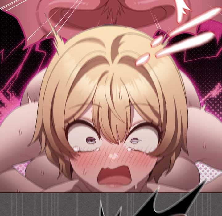 神聖陷阱第30話