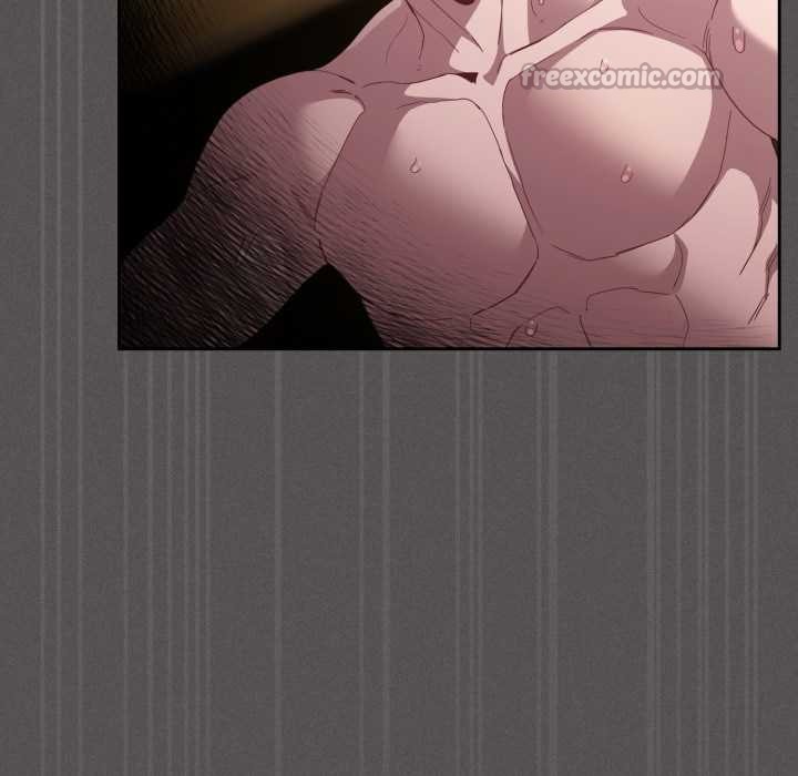 神聖陷阱第30話