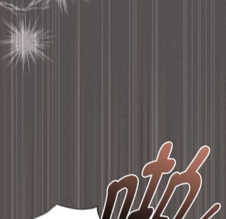 神聖陷阱第30話