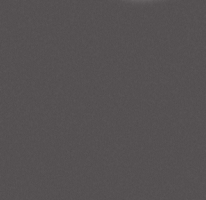 神聖陷阱第31話