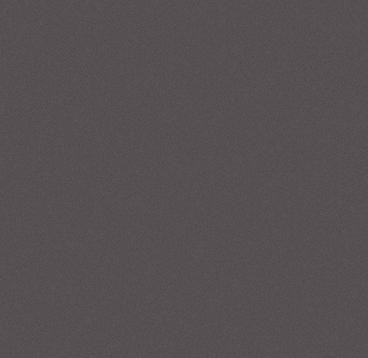 神聖陷阱第31話