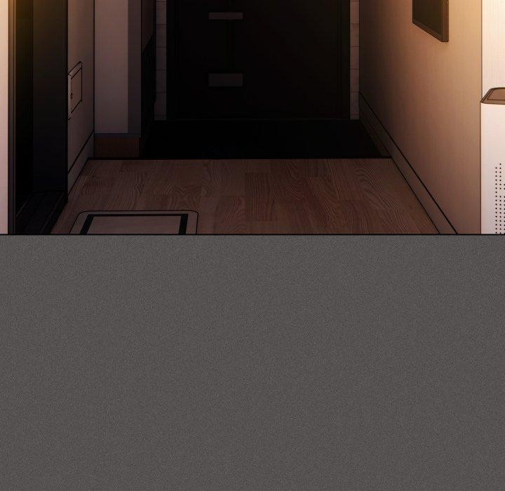 神聖陷阱第31話