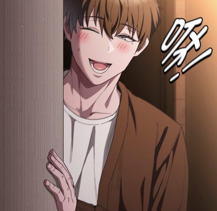 神聖陷阱第31話