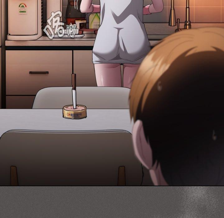 神聖陷阱第31話