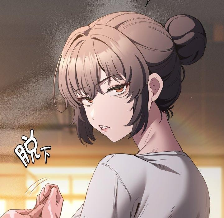 神聖陷阱第31話