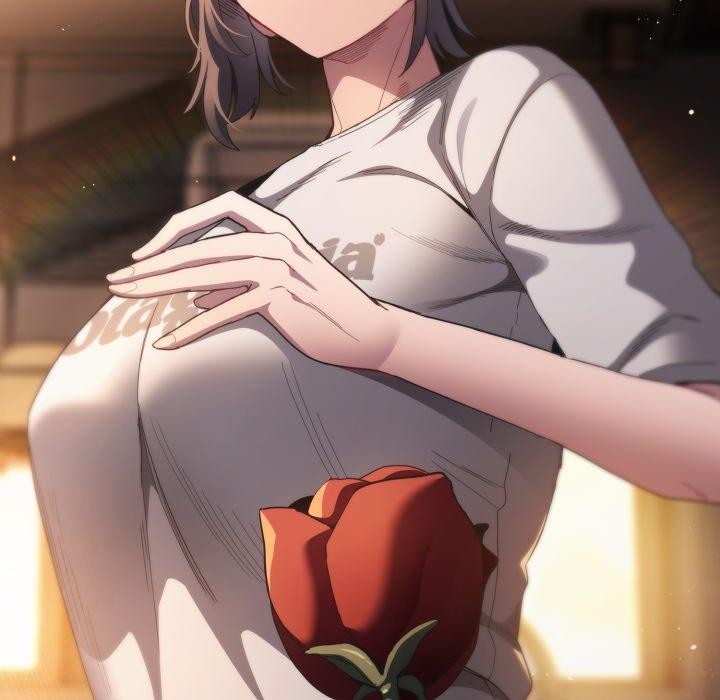 神聖陷阱第31話