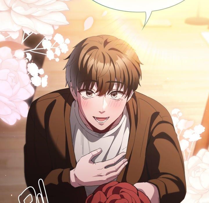 神聖陷阱第31話