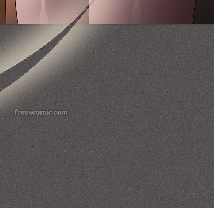 神聖陷阱第31話