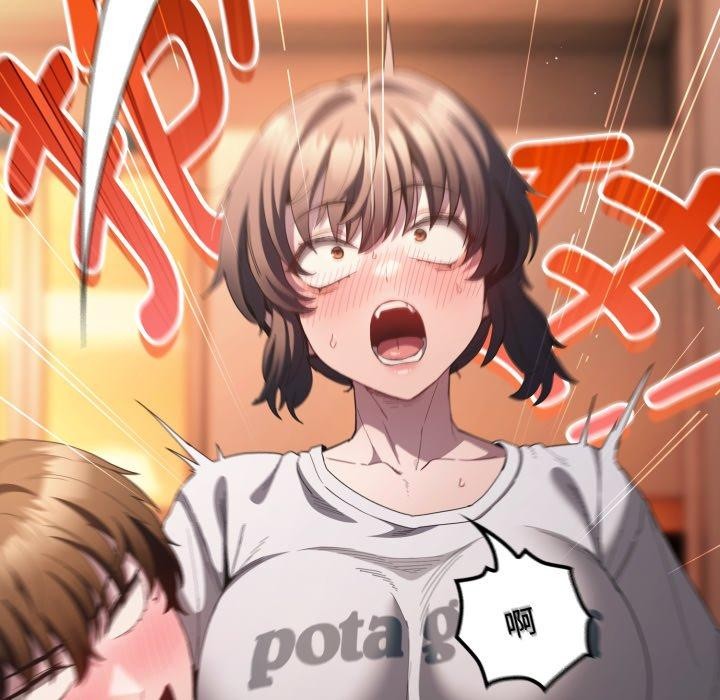 神聖陷阱第31話