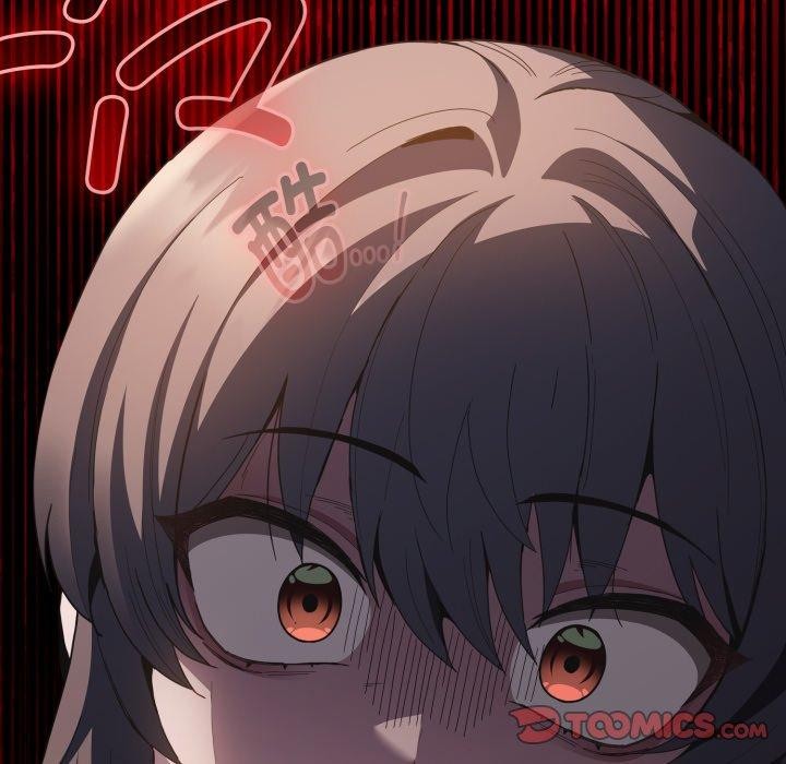 神聖陷阱第31話