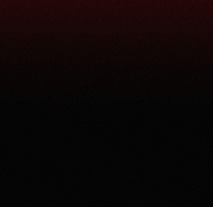 神聖陷阱第31話