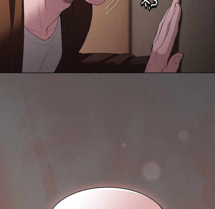 神聖陷阱第31話