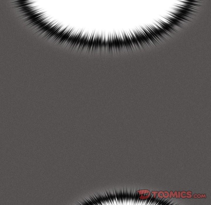 神聖陷阱第31話