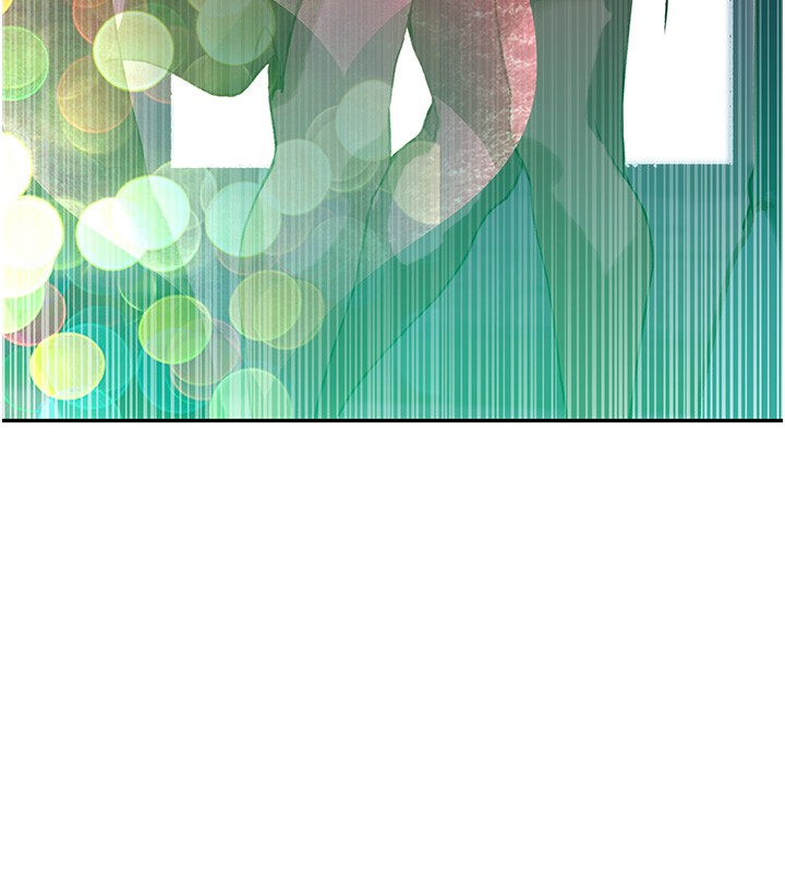 秘密教学第299話-睡前先幫我口一發