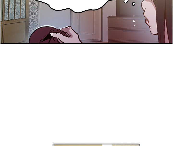 秘密教学第299話-睡前先幫我口一發