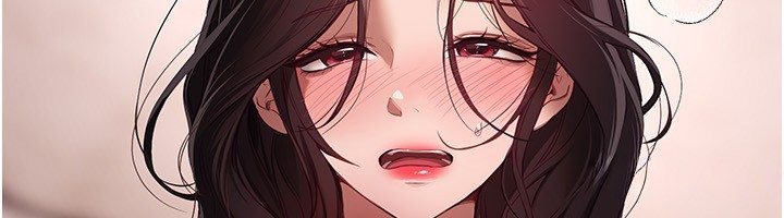 BeautifulDays第68話-今晚能陪我嗎?