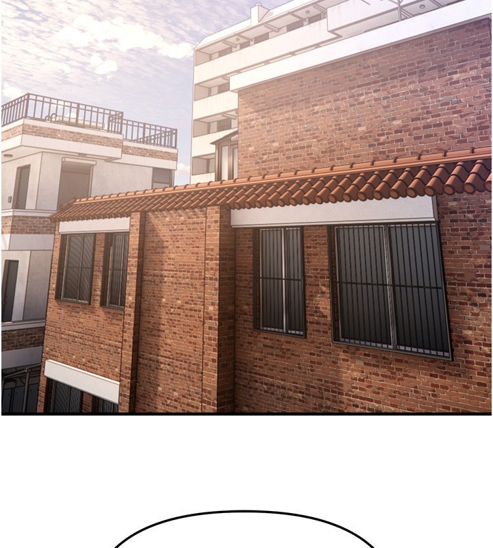 BeautifulDays第68話-今晚能陪我嗎?