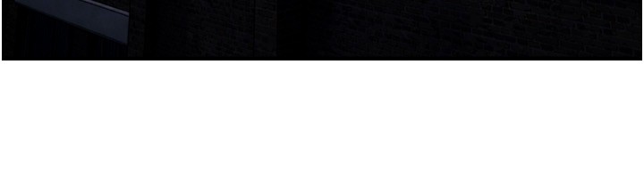 BeautifulDays第68話-今晚能陪我嗎?