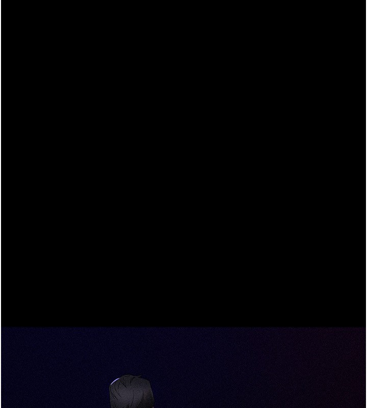 BeautifulDays第68話-今晚能陪我嗎?