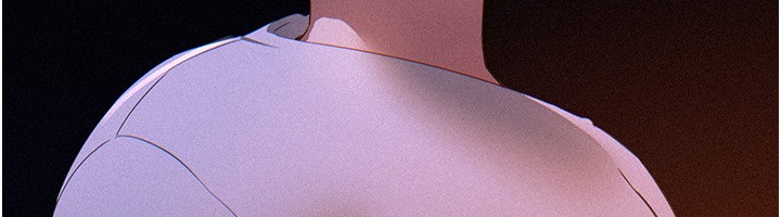 BeautifulDays第68話-今晚能陪我嗎?