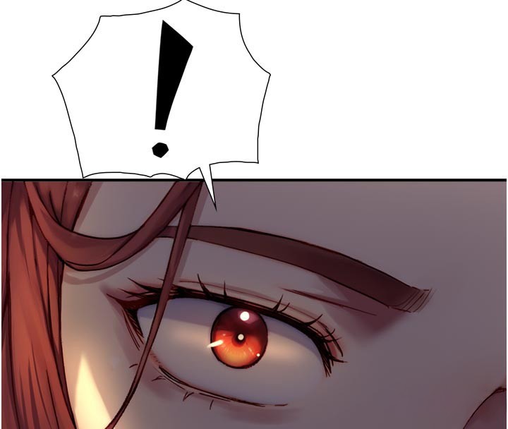 與生巨來第11話-因為吳彬而無法入睡&hearts;