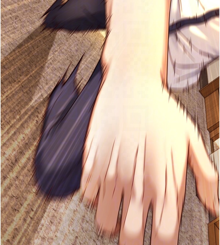 與生巨來第11話-因為吳彬而無法入睡&hearts;