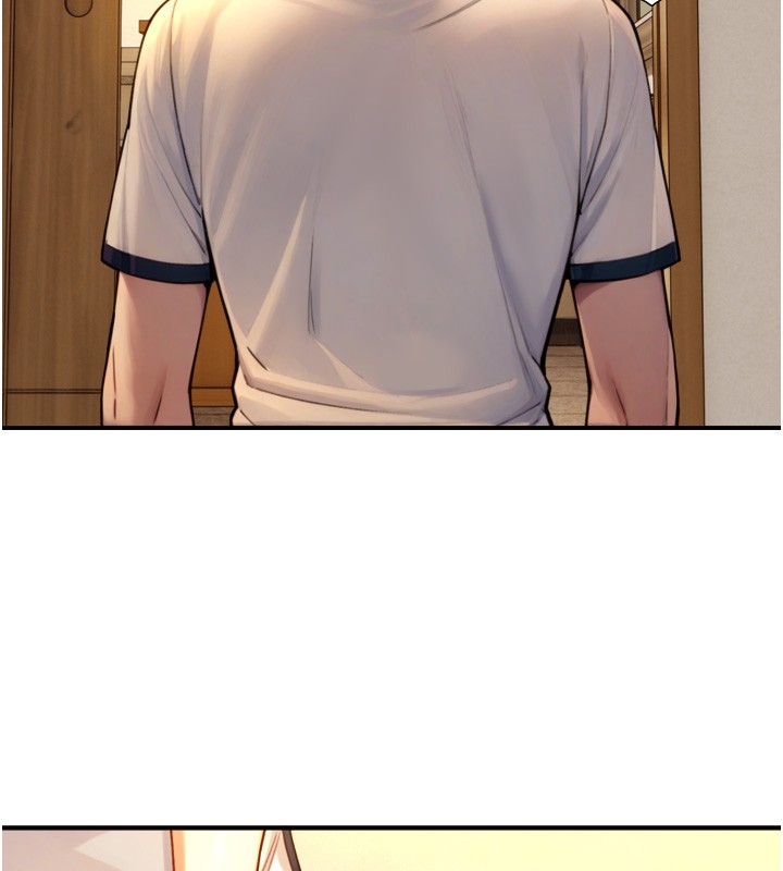 與生巨來第11話-因為吳彬而無法入睡&hearts;