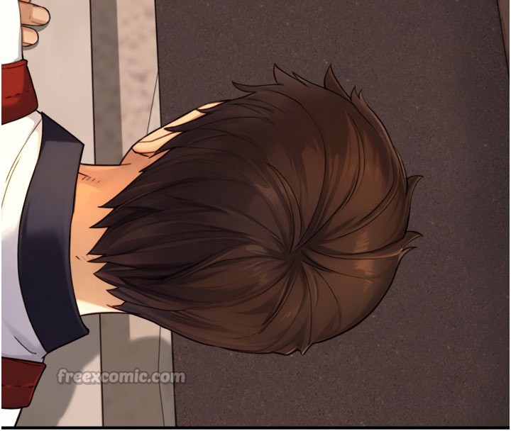 與生巨來第11話-因為吳彬而無法入睡&hearts;