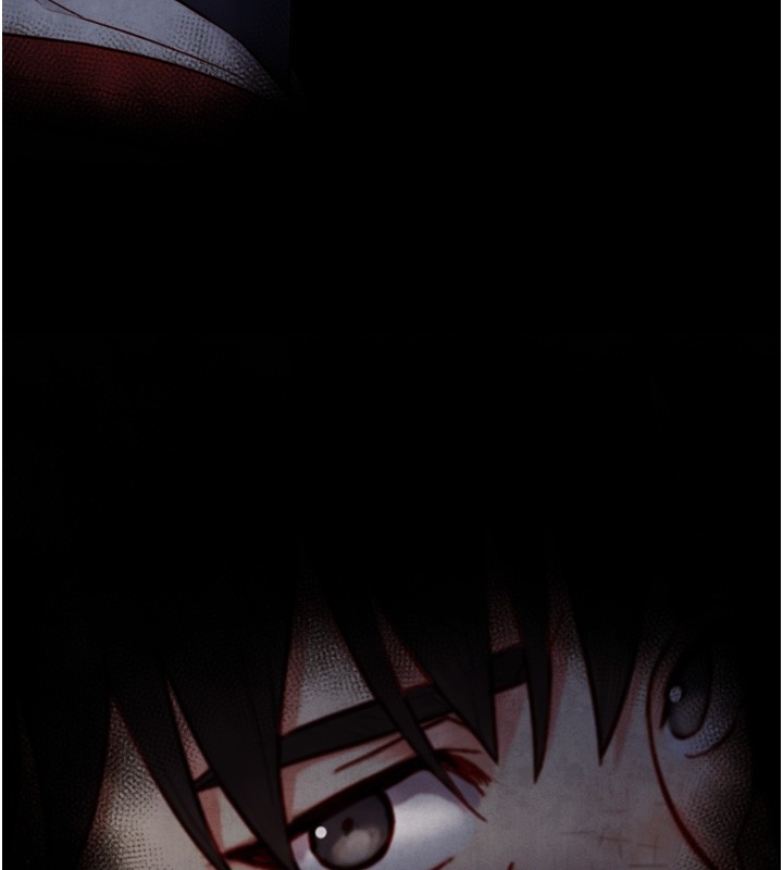 與生巨來第11話-因為吳彬而無法入睡&hearts;