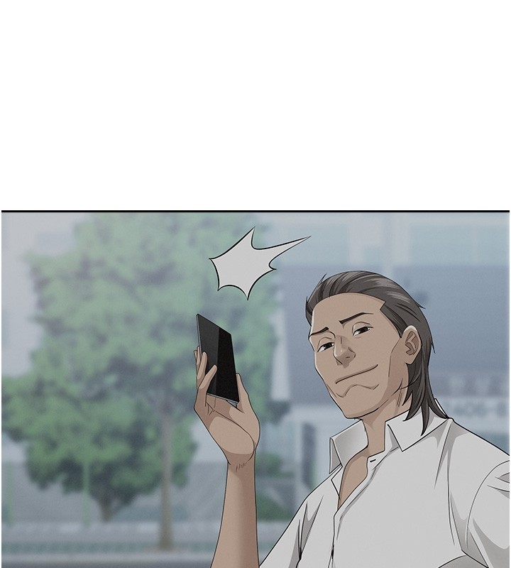 罪爱人妻第20話-在車子裡感受彼此氣息