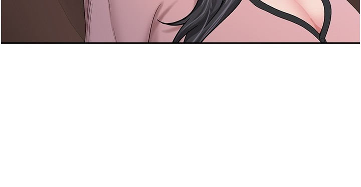 罪爱人妻第20話-在車子裡感受彼此氣息