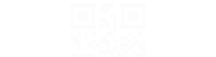 罪爱人妻第20話-在車子裡感受彼此氣息