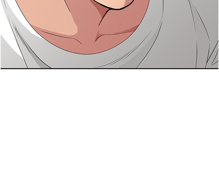 罪爱人妻第20話-在車子裡感受彼此氣息