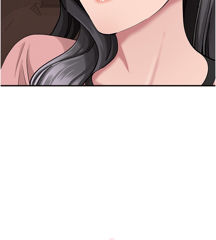 罪爱人妻第20話-在車子裡感受彼此氣息