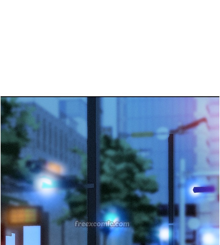 罪爱人妻第20話-在車子裡感受彼此氣息