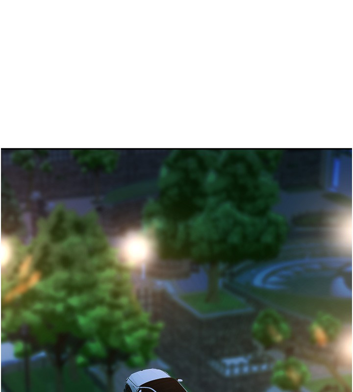 罪爱人妻第20話-在車子裡感受彼此氣息