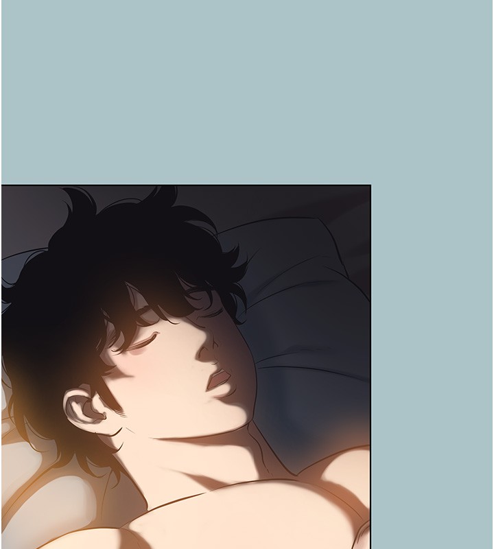 不要戀愛要打砲第30話-雖然無心交往