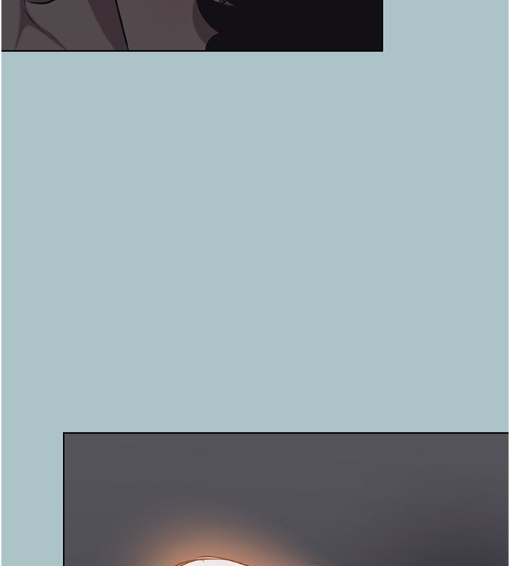 不要戀愛要打砲第30話-雖然無心交往