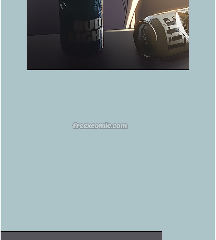 不要戀愛要打砲第30話-雖然無心交往