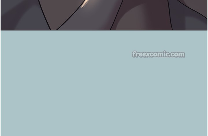 不要戀愛要打砲第30話-雖然無心交往