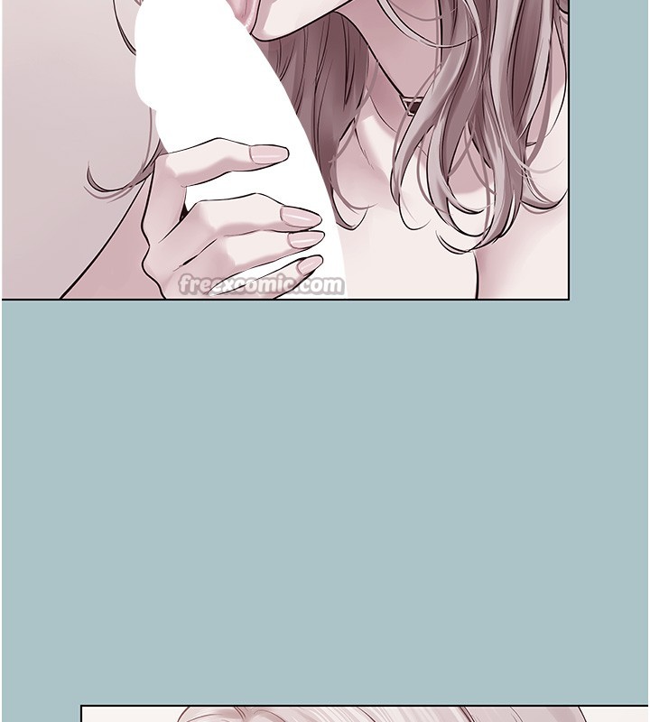 不要戀愛要打砲第30話-雖然無心交往