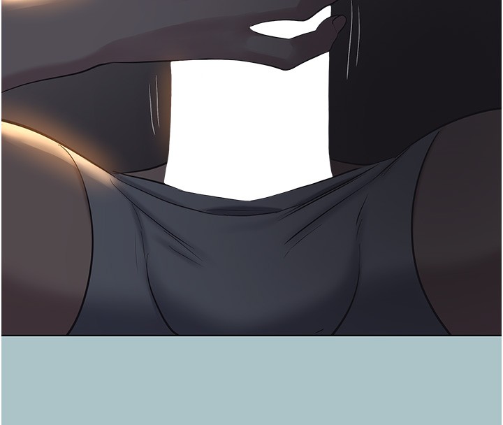 不要戀愛要打砲第30話-雖然無心交往