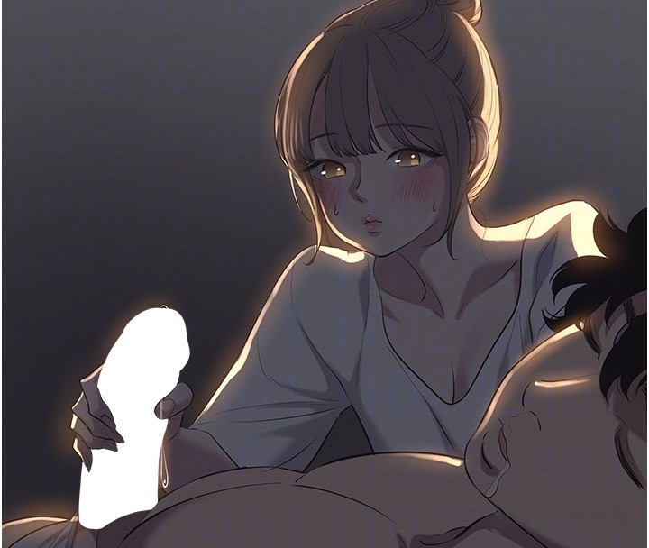 不要戀愛要打砲第30話-雖然無心交往