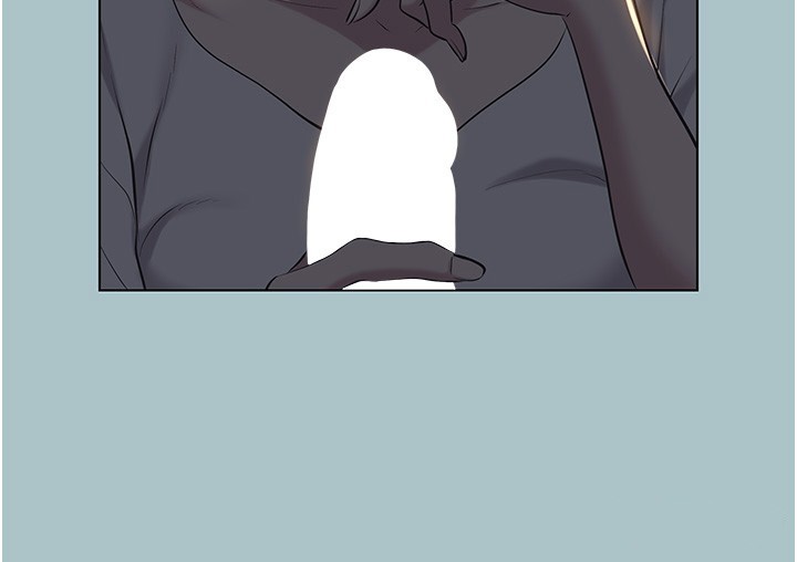 不要戀愛要打砲第30話-雖然無心交往