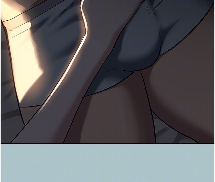 不要戀愛要打砲第30話-雖然無心交往