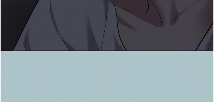 不要戀愛要打砲第30話-雖然無心交往