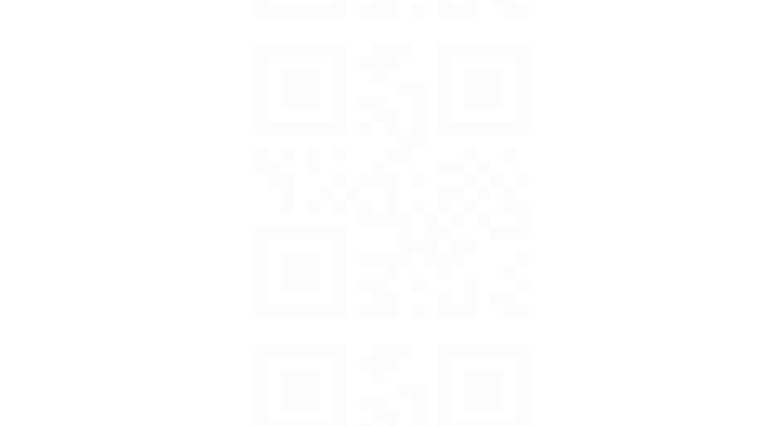 倒追遊戲第37話-偷聽女兒的呻吟聲