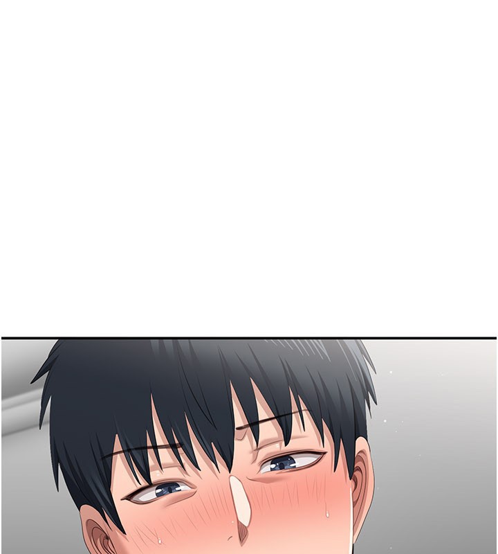 倒追遊戲第37話-偷聽女兒的呻吟聲