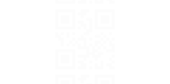 倒追遊戲第37話-偷聽女兒的呻吟聲