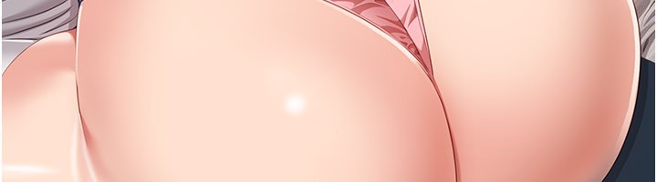 倒追遊戲第37話-偷聽女兒的呻吟聲